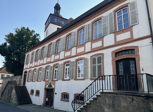 (C) 2024 by: Dr. med. A. Römer